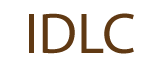 Instituto de Liderazgo Cristiano Agape, Inc. logo